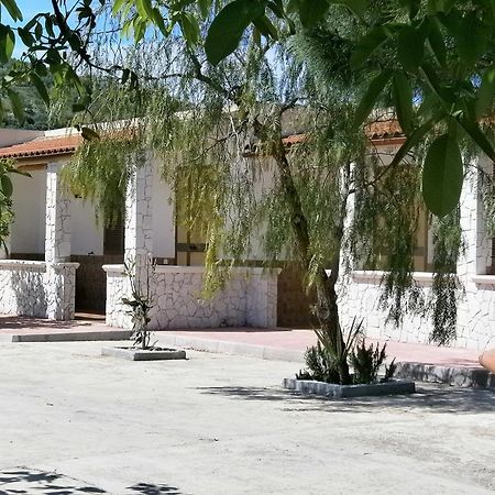 Villa Grazia В'єсте Екстер'єр фото
