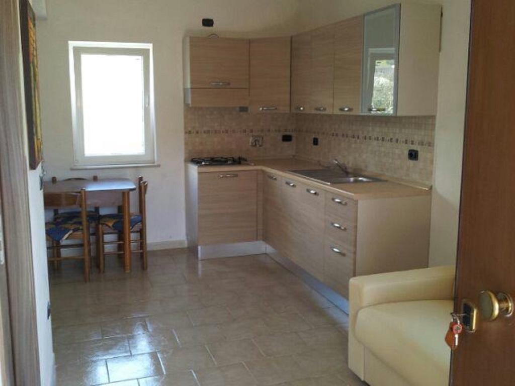 Villa Grazia В'єсте Екстер'єр фото