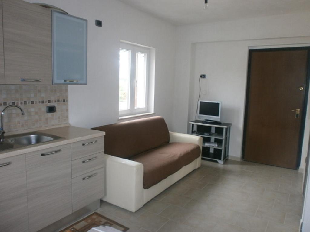 Villa Grazia В'єсте Екстер'єр фото